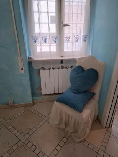 Le Chat Bleu — Fotos 3